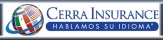 Cerra Insurance